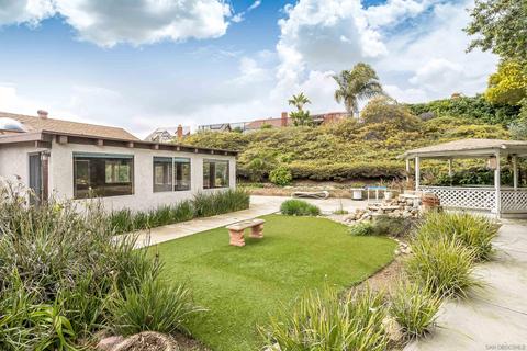 13231 Tobiasson Rd, Poway, CA 92064 photo 39