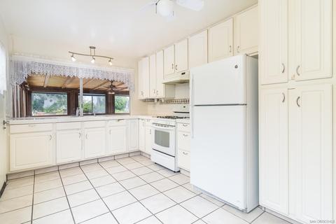 13231 Tobiasson Rd, Poway, CA 92064 photo 18
