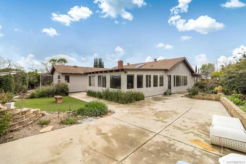 13231 Tobiasson Rd, Poway, CA 92064 photo 37