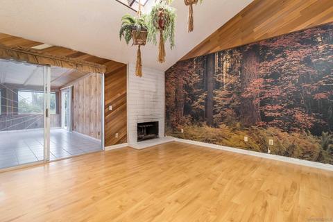 13231 Tobiasson Rd, Poway, CA 92064 photo 12