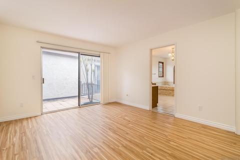 13231 Tobiasson Rd, Poway, CA 92064 photo 22