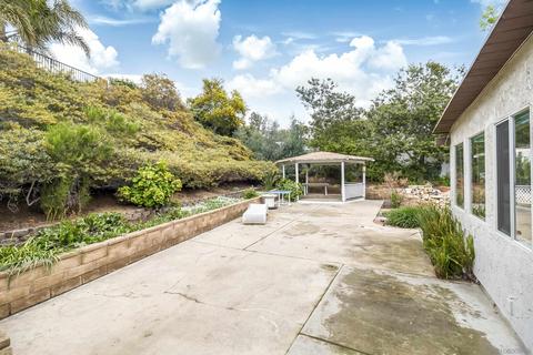 13231 Tobiasson Rd, Poway, CA 92064 photo 34