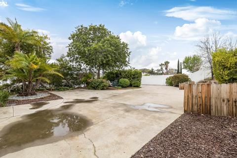 13231 Tobiasson Rd, Poway, CA 92064 photo 33