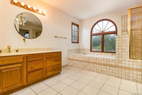13231 Tobiasson Rd, Poway, CA 92064 photo 24