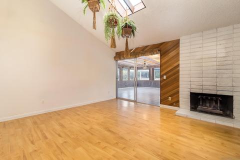 13231 Tobiasson Rd, Poway, CA 92064 photo 11