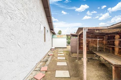 13231 Tobiasson Rd, Poway, CA 92064 photo 42