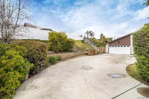 13231 Tobiasson Rd, Poway, CA 92064 photo 7