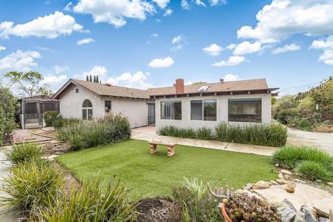 13231 Tobiasson Rd, Poway, CA 92064 photo 38