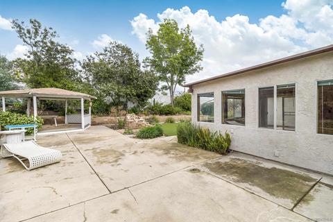 13231 Tobiasson Rd, Poway, CA 92064 photo 35