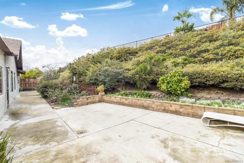 13231 Tobiasson Rd, Poway, CA 92064 photo 43