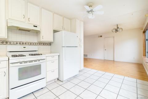 13231 Tobiasson Rd, Poway, CA 92064 photo 20