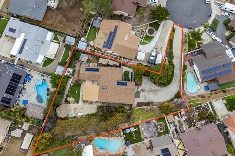 13231 Tobiasson Rd, Poway, CA 92064 photo 5