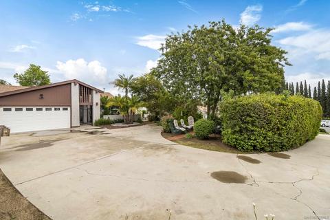 13231 Tobiasson Rd, Poway, CA 92064 photo 9