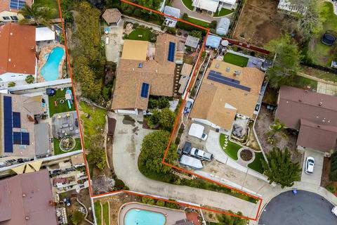 13231 Tobiasson Rd, Poway, CA 92064 photo 6