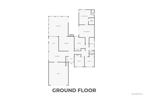 13231 Tobiasson Rd, Poway, CA 92064 photo 45