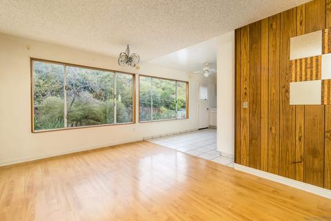 13231 Tobiasson Rd, Poway, CA 92064 photo 16