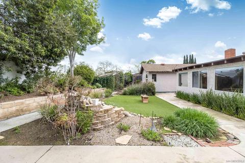 13231 Tobiasson Rd, Poway, CA 92064 photo 36