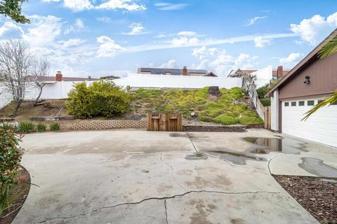 13231 Tobiasson Rd, Poway, CA 92064 photo 10