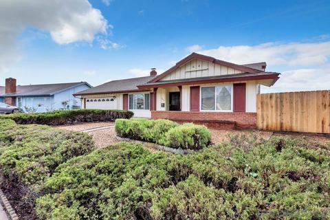 13415 Pequot Dr, Poway, CA 92064 photo 5