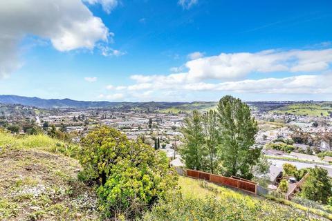 13415 Pequot Dr, Poway, CA 92064 photo 42
