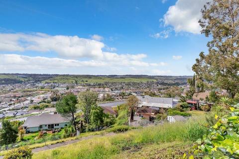 13415 Pequot Dr, Poway, CA 92064 photo 39