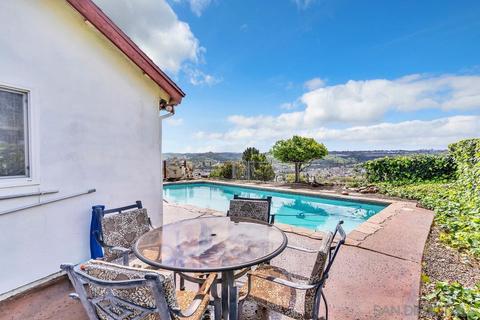 13415 Pequot Dr, Poway, CA 92064 photo 35