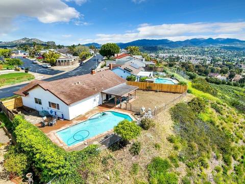 13415 Pequot Dr, Poway, CA 92064 photo 60
