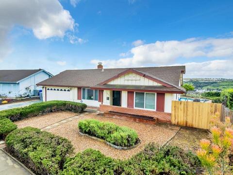 13415 Pequot Dr, Poway, CA 92064 photo 3