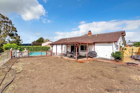 13415 Pequot Dr, Poway, CA 92064 photo 43