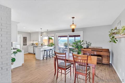 13415 Pequot Dr, Poway, CA 92064 photo 28