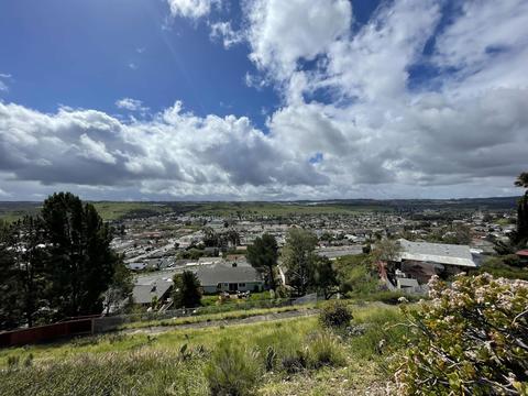 13415 Pequot Dr, Poway, CA 92064 photo 2