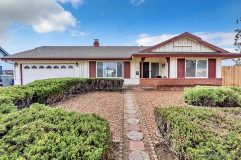 13415 Pequot Dr, Poway, CA 92064 photo 4