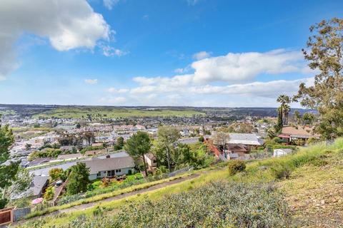 13415 Pequot Dr, Poway, CA 92064 photo 41