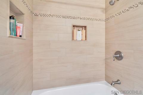 13415 Pequot Dr, Poway, CA 92064 photo 25