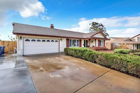 13415 Pequot Dr, Poway, CA 92064 photo 6
