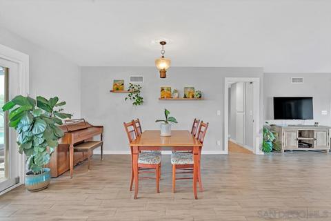 13415 Pequot Dr, Poway, CA 92064 photo 11