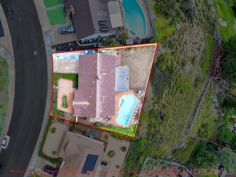 13415 Pequot Dr, Poway, CA 92064 photo 45