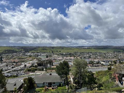 13415 Pequot Dr, Poway, CA 92064 photo 62