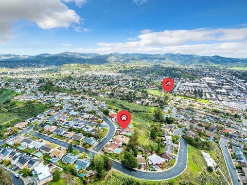 13415 Pequot Dr, Poway, CA 92064 photo 49