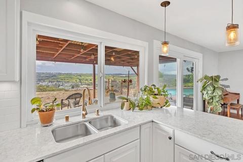 13415 Pequot Dr, Poway, CA 92064 photo 26