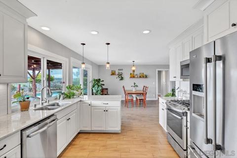 13415 Pequot Dr, Poway, CA 92064 photo 27