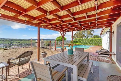 13415 Pequot Dr, Poway, CA 92064 photo 30