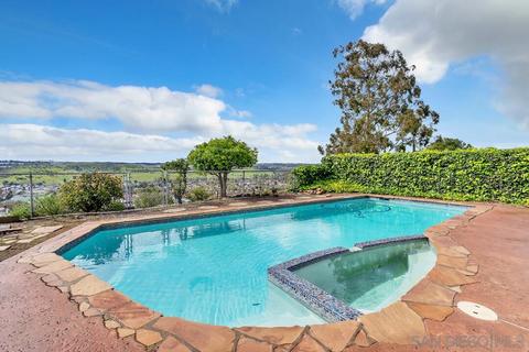 13415 Pequot Dr, Poway, CA 92064 photo 32