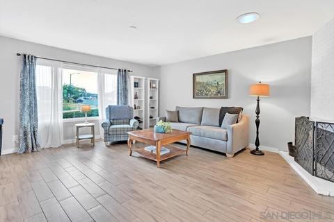 13415 Pequot Dr, Poway, CA 92064 photo 9