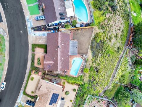 13415 Pequot Dr, Poway, CA 92064 photo 46