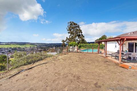 13415 Pequot Dr, Poway, CA 92064 photo 44