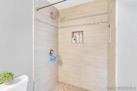 13415 Pequot Dr, Poway, CA 92064 photo 19