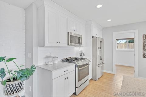 13415 Pequot Dr, Poway, CA 92064 photo 14