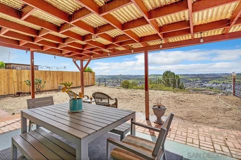 13415 Pequot Dr, Poway, CA 92064 photo 29
