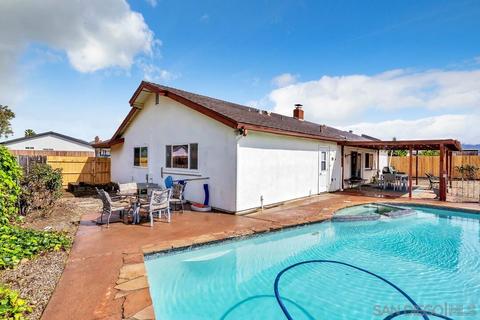 13415 Pequot Dr, Poway, CA 92064 photo 37